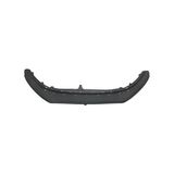 Vw Polo 2010-2014 Ön Tampon Spoileri 6R0805915B