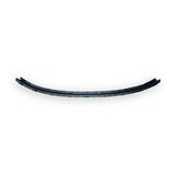 VW Polo 2010-2014 Ön Tampon Spoylerinin Ara Destek Parçası 6R0805903C