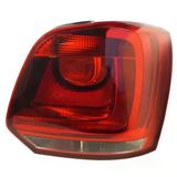 Vw Polo 2010-2014 Sağ Stop Lambası 6R0945096G