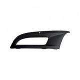 Vw Polo 2010-2014 Sol Sis Fari Kapagi Cercevesi 6R0853665d