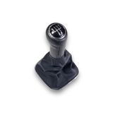 Vw Polo 2010-2014 Vites Kolu Topuzu Körüğü Oval Krom 6R0711113T