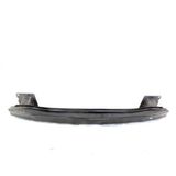 Vw Polo 2010-2017 Tampon Demiri Arka Tampon Köpügü Arka (Oem No:6R0807305A)