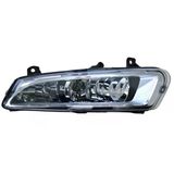 Vw Polo 2011>> Sis Farı Çift Duylu Ampüllü 6R0941062E