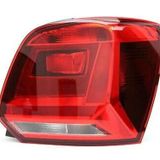 Vw Polo 2014- Stop Lambası Sağ (Oem No:6C0945096H)
