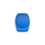 VW Polo 2015-2017 Cam Su Fiskiye Bidonu Kapağı Mavi 3Q0955455