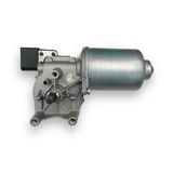 Vw Polo 2015-2017 Ön Cam Silecek Motoru 5c7955113d