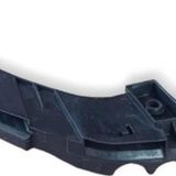 Vw Polo 2015-2017 On Tampon Sag Far Alti Camurluk Braketi 6R0805072e