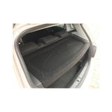 Vw Polo (6R-6C) 2010-2017 Pandizot 519258813