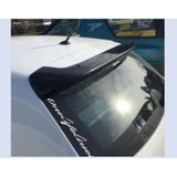 Vw Polo 6r 6c Mk5 Anatomik Spoyler 2011 2018 Boyasız
