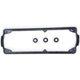 Vw Polo Classic 1997-2000 1.6 Aee Külbütör Kapak Contası 030103483K