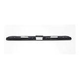 VW Polo Classic Bagaj Kapağı Tutamağı Çıtası 1996-2002 6K5827577