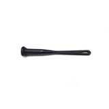 Vw Polo Classic Sedan 1996-2002 Arka Koltuk Yatirma Mandali 1H0885683
