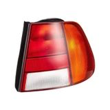 VW POLO CLASSİC YIL 97-01 ARASI DEPO SAĞ STOP LAMBASI 6K5945112D