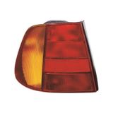 VW POLO CLASSİC YIL 97-01 ARASI DEPO SOL STOP LAMBASI 6K5945111D