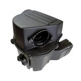 Vw Polo Fabia Rapid Roomster İbiza A1 2010-2015 1,2Tdi-1,6Tdi Hava Filtre Kutusu Kazan 6R0129607e