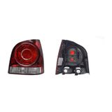 Vw Polo Hactback Arka Sağ Stop Lambası 2005-2009