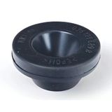 Vw Polo Hava Filtre Kutusu Kazan Dayama Takoz Lastik 036129689B