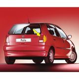 Vw Polo Hb 1994-1999 Sağ Arka Stop Fren Lambası 6n0945096