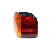 Vw Polo Hb 1994-1999 Sol Arka Stop Fren Lambası 6n0945095