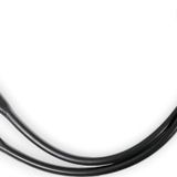 Vw Polo Hb 2000-2001 Bagaj Pandizot Aski Lastigi Ipi Takim 1H6863447