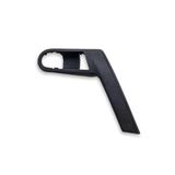 Vw Polo Hb 2000-2001 Sag On Kapi Ic Cekme Kolu 6N0867180e 6N0867198b