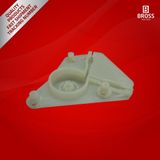 VW Polo IV 9N 2001-2008 için Ön Sol Cam Kriko Motor Kapağı