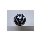 Vw Polo Jant Göbeği 1S0601171 56Mm