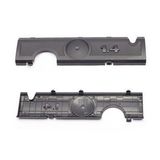 Vw Polo Motor Üst Kapağı 1.4 2005-2009 03C103925AT