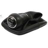 Vw Polo-Polo Classıc 1999-2001 5 İleri Vites Topuzu Ve Körük 6X0711118f