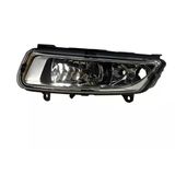 Vw Polo Sol Sis Farı Çift Duylu Ampullü 2009-2015 6R0941061e