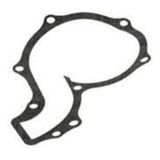 VW Polo T4 GOLF3 Caddy 1.6 1.9TDI AFT 1991- Devirdaim Contasi 400117 202835 056121041 ITL