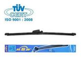 Vw Polo V 2005-2009 Arası Arka Silecek Muz Tipi