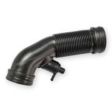 Vw Polo Variant 1996-1999 1.6 Aft Motor Hava Filtre Hortumu 6K0129627n