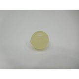 Vw Polo Vites Burcu Topuzu 95-02 Lupo 99-06 Arosa 97-04 6N0711135