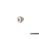 Vw Q5 2004-2013 Karter Tapası (Oem No:N90965401)