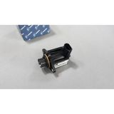 Vw Scirocco 2008-2016 1.4 Tsi Turbo Basınç Valfi Pierburg - 001-Renkli