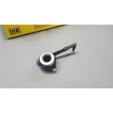 Vw Scirocco 2008-2017 2.0 Tsi - R Hidrolik Debriyaj Bilyası Luk - Renkli