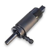 Vw Scirocco 2009-2014 Far Yıkama Su Fiskiye Motoru 3B7955681