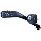 Vw Scirocco 2009-2014 Sinyal Far Kolu Hız Sabitleyicili 1K0953513G