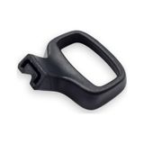 Vw Scirocco 2009-2018 Sag Koltuk Ileri Geri Ayar Kolu 3C0881254A 369193124