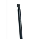 Vw Scırocco Bagaj Amortisörü Oem No:77345660