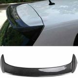 Vw Scirocco Boyalı Spoiler Pianoblack 2015-2017 Arası