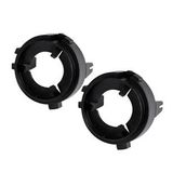 Vw Scirocco H7 Led Far Bağlantı Aparatı