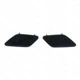 Vw Scirocco Mk3 İçin Far Yıkama Kapak Seti 1k8807937 38