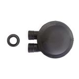 Vw Seat 2.0 Motor Üst Kapak Hava Basınç Valfi 037129101G
