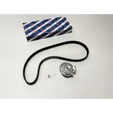 Vw Sharan 1995-2010 2.0 Ady Atm Triger Seti Bosch - Renkli