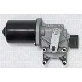 Vw Silecek Motoru Ön - Silecek Motoru Ön - Mag 064052111010