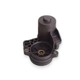 Vw T-Roc 2022-2025 Sol Arka Teker El Freni Motoru 3Q0998281