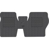 Vw T4 Refref 4d Havuz Paspas 1995-2002