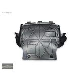 Vw T5-T5,5 Axb-Axd-Caaa-Caab 1,9 Tdı-2,0 Tdı-2,5 Tdı 2004- Karter Muhafazası Plastik (Oem No:7h0805687c)